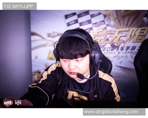 王者荣耀深度解析：RNG战队意识与策略的背后故事