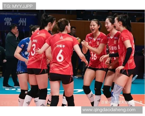 西安排球队在排球配合排行榜中荣登第八位展现实力与团队默契