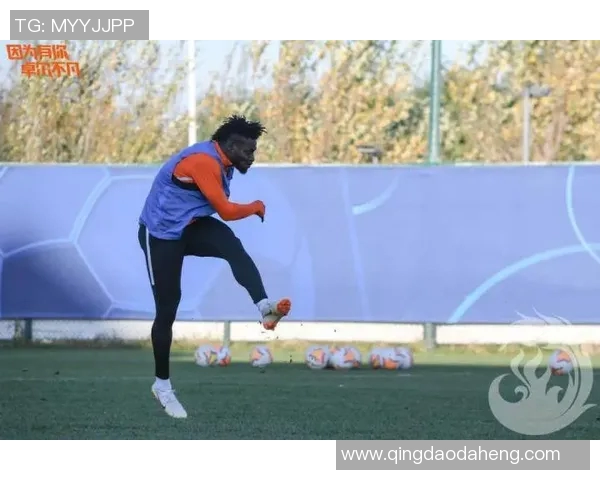 重庆网球队边路渗透打法深度分析与战术解读