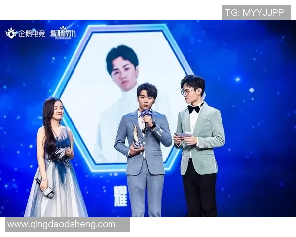 重磅专题：探讨JDG在电竞领域的创新转型与未来发展路径