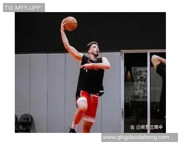 火箭队与雄鹿队精彩对决全场录像回顾10月25日比赛亮点分析