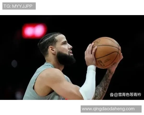 独行侠终结4连败，逃离倒数第一！哈里森面临职位危机