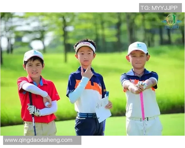 诺梅卡柳与慕拉激战正酣精彩瞬间回顾与赛后分析