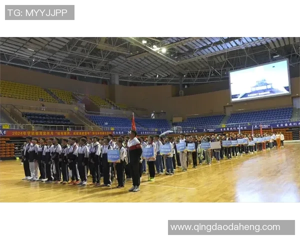 竞技体育与体育教育融合发展路径探讨以竞技系与体育系为中心的实践与思考