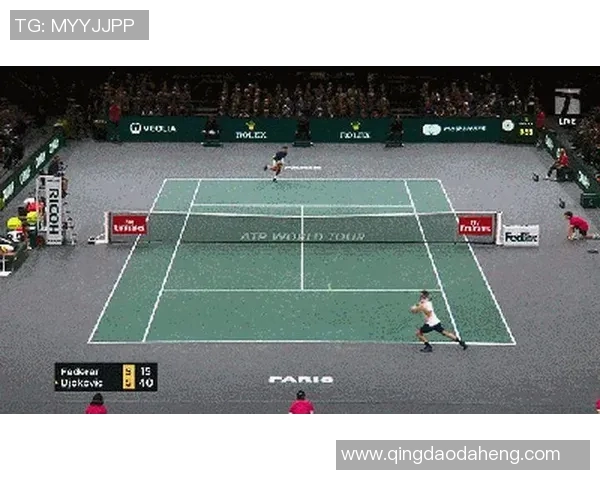 南京网球队与深圳网球队赛后复盘分析灵活性表现与战术调整