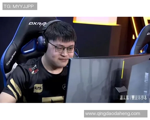 CSGO最新状态排行榜揭晓RNG战队强势登顶第一名