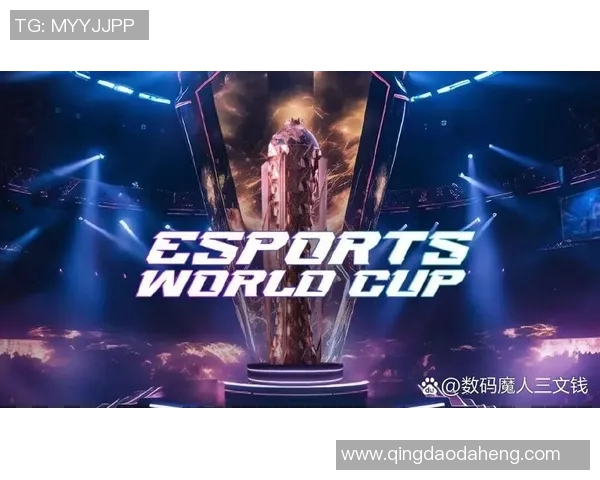 DOTA2热议TES战队技术争议引发玩家热烈讨论与反思