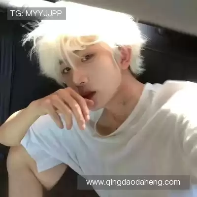 刘妹咪